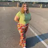 Katelyn Payne - @katelyn__payne - TikTok