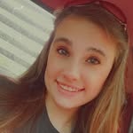 Katelyn Payne - @ima_payne98 - Instagram