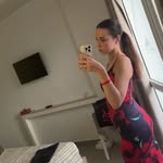 Katelyn payne - @katelynpayne__ - Instagram