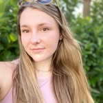 Katelyn Payne - @katelynrae05.___ - Instagram