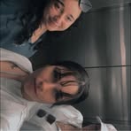 Katelyn Payne - Facebook