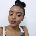 Katelyn Payne - Facebook