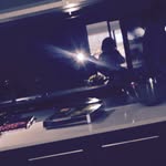 Katelyn Payne - @_katelyn_12_morgan - Instagram