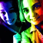 Katelyn Payne ;) - @katelynpaynexox - Instagram