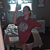✝️♥️Katelyn Payne ❤️✝️ - @kpayne04 - TikTok