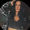 Katelyn Payne - @katempayne - TikTok