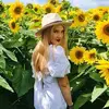 Katelyn Payne - @katelyn.payne29 - TikTok