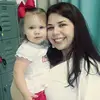 Katelynn - @katelynnpayneee - TikTok