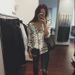 Katelynn🙈🙉🙊 - @katelynn.payne14 - Instagram