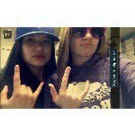 Katelynn - @___katelynn__payne__ - Instagram