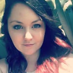 Katelynn Ann Payne - @mrspaynesparadise - Instagram