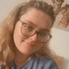 Katelynn - @katelynn...payne - TikTok