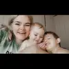 Katelynn Michelle Payne - @katiemichelle517 - TikTok