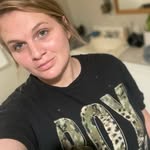 Katelynn Payne - @katelynnpayne0 - Instagram