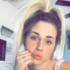 Katelynn Payne - @kjpayne3 - TikTok