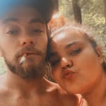 Katelynn Payne - @katelynnpayne226 - Instagram