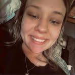 Katelynn Payne - Facebook
