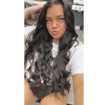 Katelynn Payne - Facebook