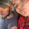 Katelynn Payne - @katelynn.payne1 - TikTok
