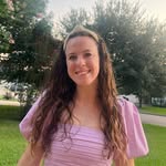Katelynn Payne Brzozowski - @katelynn_payne - Instagram