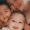 Katelynn Payne - @katelynnmpayne - TikTok