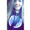 Katelynn Payne - @katelynnpayne - TikTok