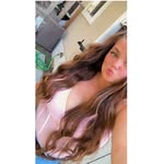 Katelynn S Payne - @katelynn.payne - Instagram
