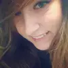 katelynnpayne306 - @katelynnpayne306 - TikTok