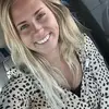 katelynnpayne85 - @katelynnpayne85 - TikTok