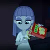 Kp - @katelynnpayne04 - TikTok