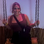 Katelyn Peña - @katelynmassiel - Instagram