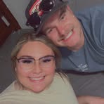 Katelyn Pena - Facebook