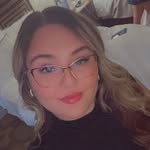 Katelyn Pena♡ - @katelynraquel - Instagram