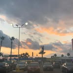 Katelyn Pena - Facebook