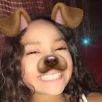 Katelyn Pena - @katelynpena26 - Instagram