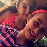 Katelyn Pena - @kaykatelynkate - Instagram
