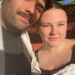 Katelyn Peña - @himynameiskatelyn_ - Instagram