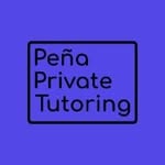 Katelyn Peña - @penaprivatetutoring - Instagram