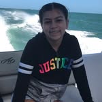 Katelyn Pena - @katelynpena21 - Instagram
