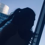 Katelyn Peña - @kate060806 - Instagram