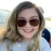 Katelyn Pena - @katepena21 - TikTok