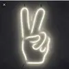 Katelyn pena - @user936809707 - TikTok