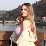Katelyn Pena - @katelynpena197 - Instagram