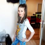 Katelyn Pena - Facebook