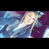 Katelynn;) - @katelynnpena04 - TikTok
