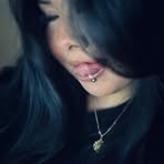 Katelynn Allison Peña - Facebook