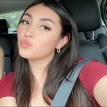 Katelynn Pena - @k_ilene15 - Instagram