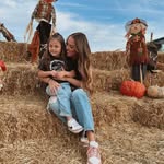Katelynn Peña - @katelynn_pena - Instagram