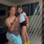 Katelynn Pena - Facebook
