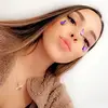 Katelynn Peña - @katelynn_pena1998 - TikTok
